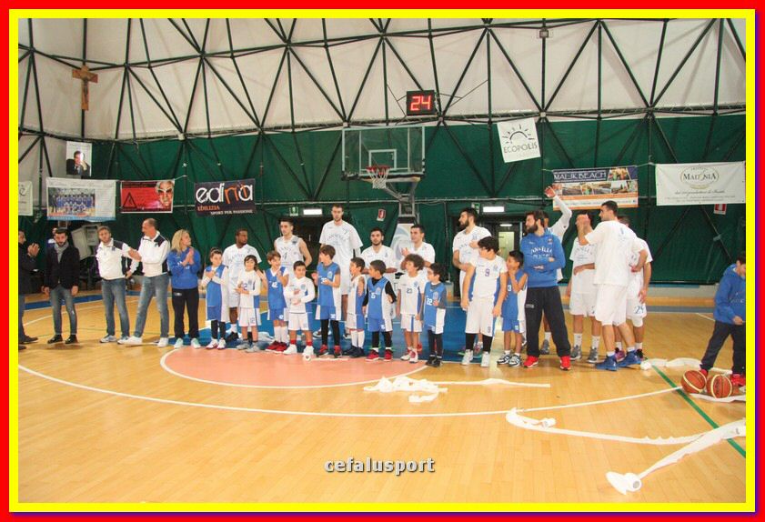 151220 CostadOrlando 155_tn.jpg